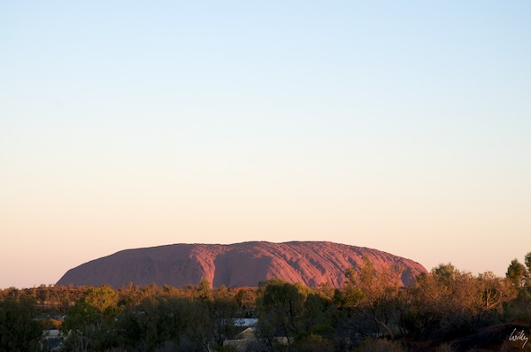 AustraliaAdelaide 10  109